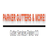 Business Listing Parker Gutters & More! in Parker CO