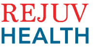 Business Listing REJUV HEALTH in London ON