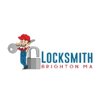 Locksmith Brighton