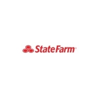 Business Listing Roger Hess - State Farm Insurance Agent in Bakersfield CA