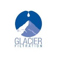 Steel Pressure Vessels for Sale AU & NZ - Glacier Filtration