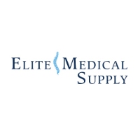 Elite Medical Supply