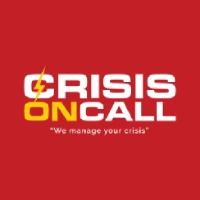 Business Listing CrisisOnCall in Pretoria GP