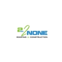 Business Listing 2nd2None Roofing & Construction in Huntsville AL