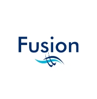 Business Listing Fusion Analytics in London England