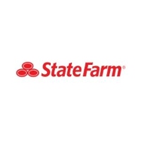 Business Listing Doug Marrinson - State Farm Insurance Agent in Woodstock GA