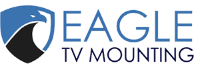 Business Listing Eagle TV Mounting Services in Snellville GA