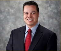 Business Listing Jose Sanchez Law Firm, P.C. in Longview TX