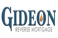 Business Listing Gideon Reverse Mortgage in St. George UT