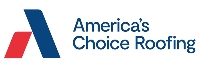 Business Listing America’s Choice Roofing in Great Falls MT