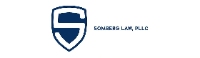 Somberg Law, PLLC