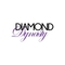Business Listing Diamond Dynasty Franchise in Miami FL