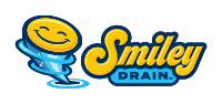 Business Listing Smiley Drain Cleaning of Union County in Westfield NJ