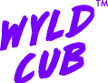 Business Listing Wyld Cub in Potters Bar England
