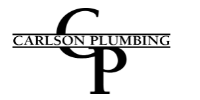 Carlson Plumbing Inc