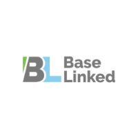 Business Listing BaseLinked in London England