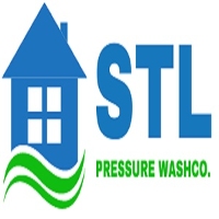 STL Pressure Wash Co.