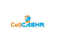 Business Listing CellCashr - Sell Electronics For Cash in Bronx NY