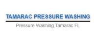 Business Listing Tamarac Pressure Washing in Tamarac FL