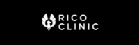 Business Listing Rico Clinic in Montréal QC