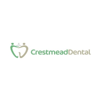 Business Listing Crestmead Dental in Crestmead QLD