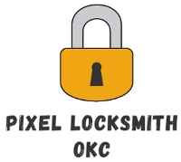 Pixel Locksmith OKC