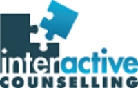Business Listing Interactive Counselling Vernon in Vernon BC