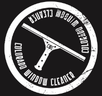 Business Listing Colorado Window Cleaner in Colorado Springs CO