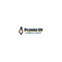 Business Listing Plumbs Up Plumbing & Drains Innisfil, ON in Innisfil ON