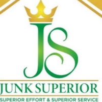 Junk Superior Junk Hauling