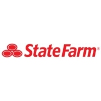 Business Listing Sean Dunnigan - State Farm Insurance Agent in Libertyville IL