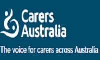 Business Listing Carers Australia in Turner ACT