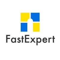 Business Listing FastExpert in Glendora CA
