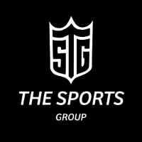 Business Listing THE SPORT GROUP in London England