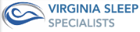 Business Listing Virginia Sleep Specialists in Norfolk VA