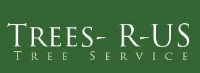Business Listing Trees-R-US Tree Service, Removal, Trimming in Tigard OR