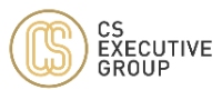 Business Listing CS Executive Group in Sydney NSW