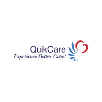 Business Listing Quik Care in Chattanooga TN