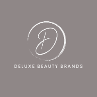 Deluxe Beauty Brands