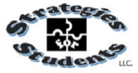 Business Listing Strategies for Students, LLC in Burlington MA