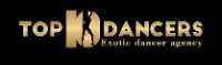 Business Listing Top 10 Dancers Fresno in Fresno CA