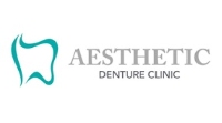 Aesthetic Denture Clinic Tamworth