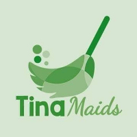 Business Listing Tina Maids in St. Augustine FL