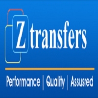 Business Listing Z Transfers in Gurugram HR