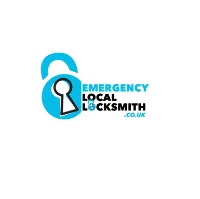 Business Listing Emergency Local Locksmith in Harlow, Essex England