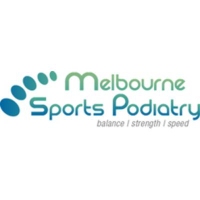 Business Listing Melbourne Sports Podiatry in Richmond VIC