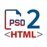 Business Listing Psd2Htmlorg in Slough England