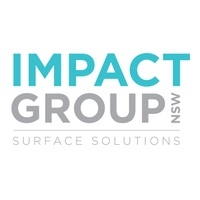 Business Listing Impact Group NSW in Saint Ives NSW