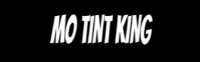 Business Listing MO Tint King - Car Vinyl Wrap in Columbus OH