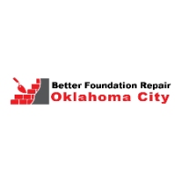 Better Foundation Repair OKC